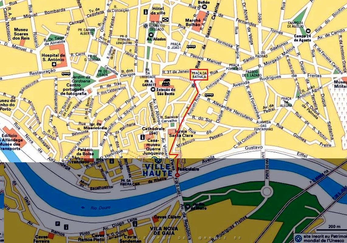 1200- Porto- De Batalha a Ribeira.jpg